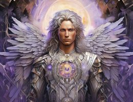 Archangel_Metatron_image